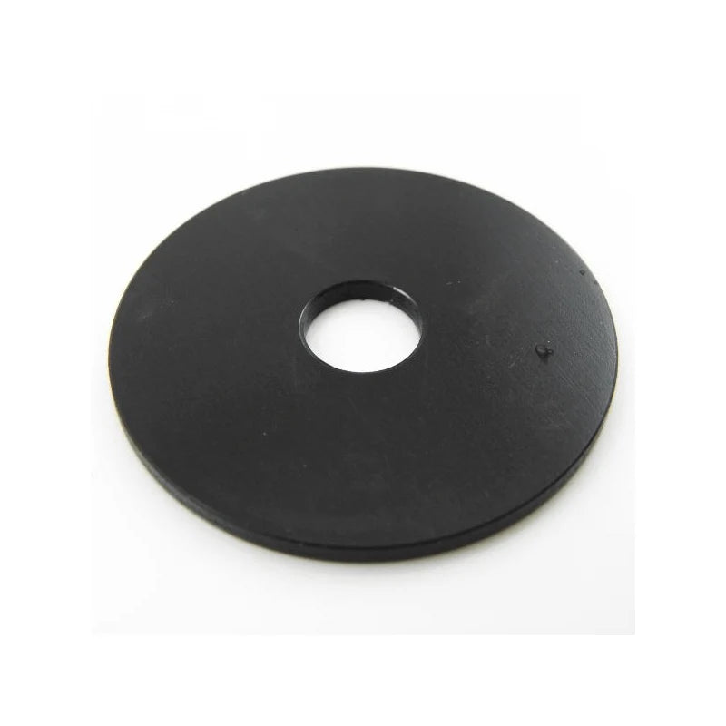 AL SEAT MOUNTING WASHER 60x2mm