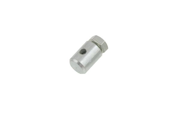0210.A0 Single Cable's Lock