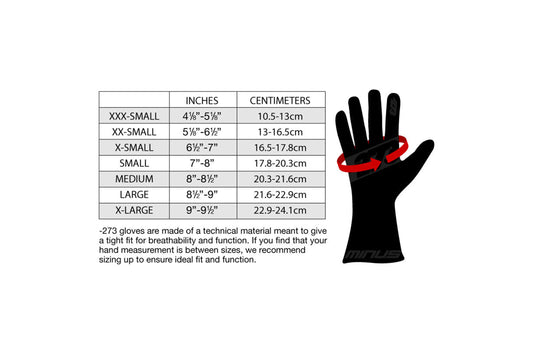 -273 AYRTON SENNA BLACK