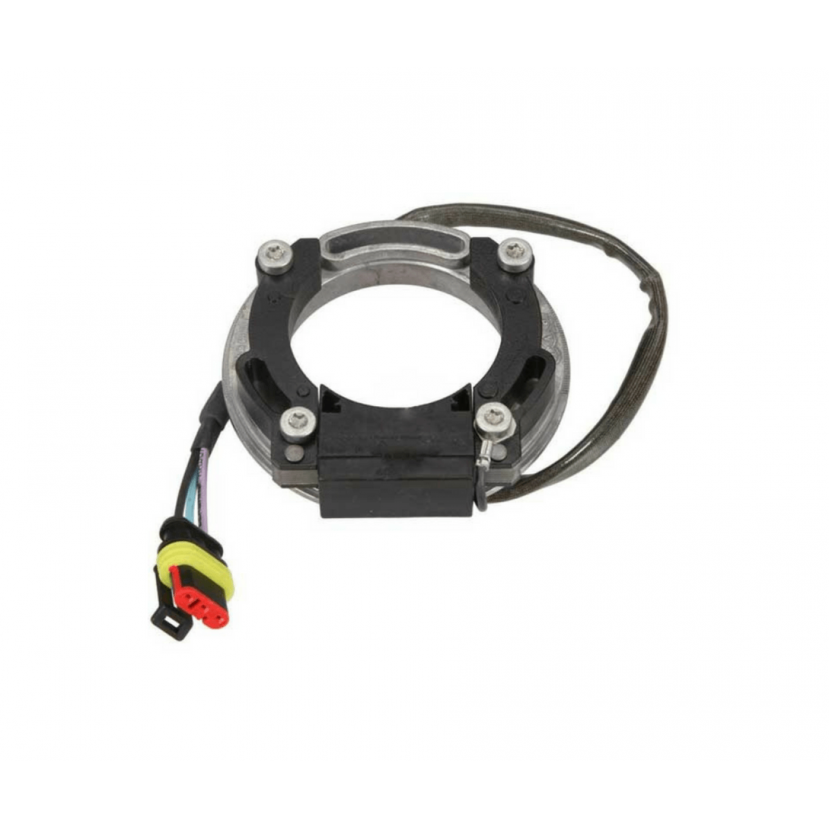 VORTEX BARE IGNITION ROK GP/S. ROK