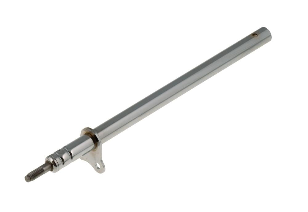 STEERING COLUMN FOR MICRO