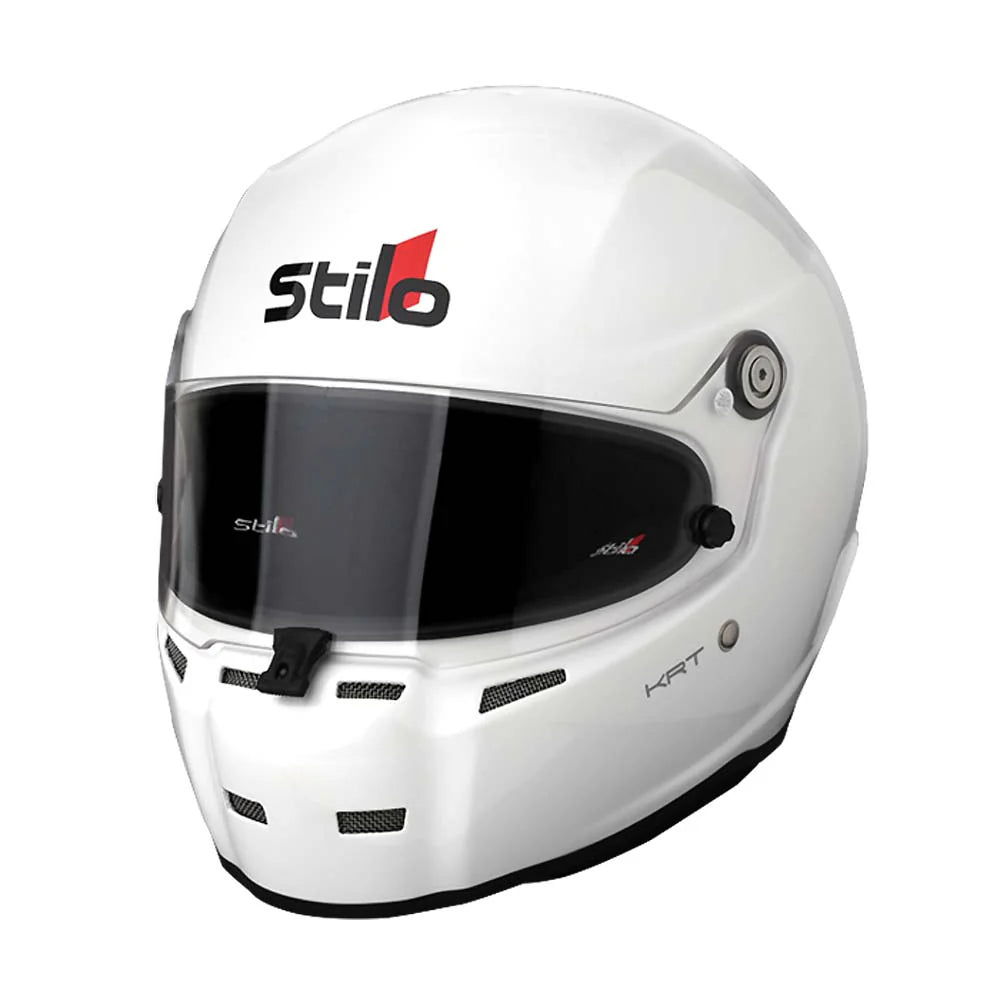 STILO ST5 KRT HELMET
