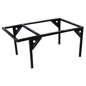 STREETER TRIPLE STACKER INSERT