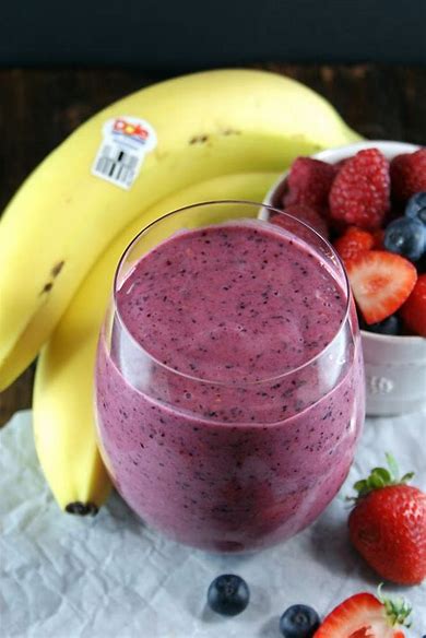 SMOOTHIE SUZUKA