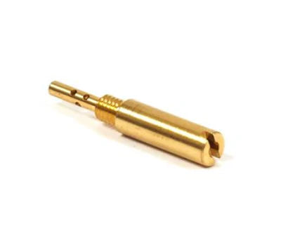 BS555594 PILOT JET BRIGS LO206
