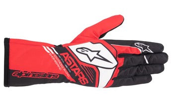 Alpinestars Tech-1 K Race v2 Gloves