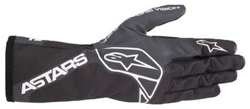 Alpinestars Tech-1 K Race v2 Gloves