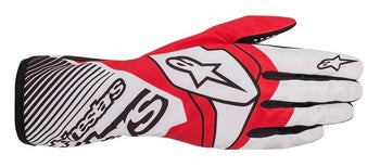 Alpinestars Tech-1 K Race v2 Gloves
