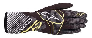 Alpinestars Tech-1 K Race v2 Gloves