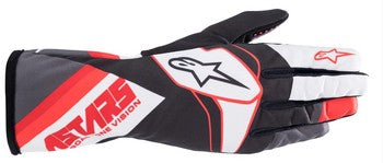 Alpinestars Tech-1 K Race v2 Gloves