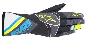 Alpinestars Tech-1 K Race v2 Gloves