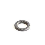Rotax Thrust Washer 10x22x1.5