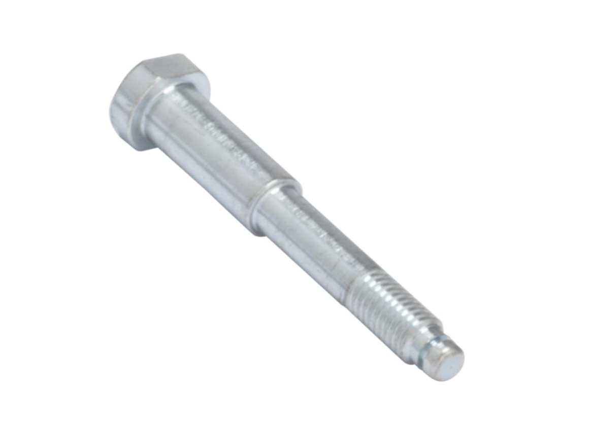 0017.B0 Pedal screw Neos - Rookie EV