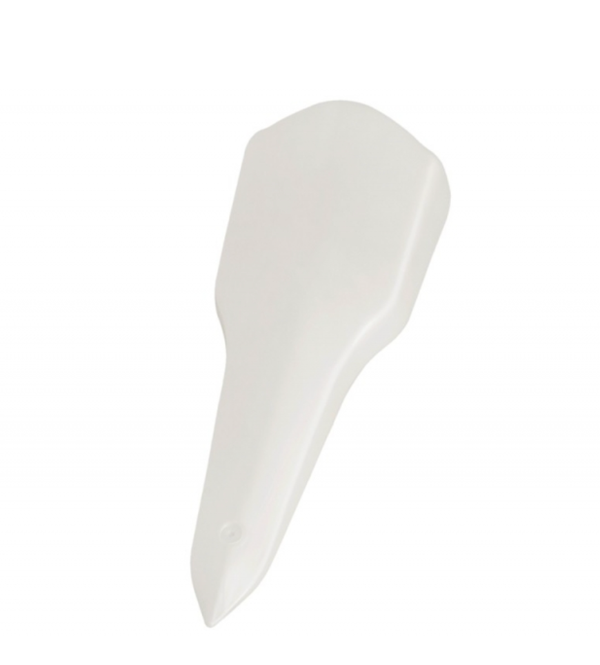 B - 0302.ADP M5 front spoiler