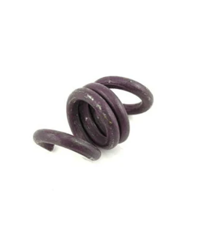 NORAM PREMIER STINGER CLUTCH SPRINGS