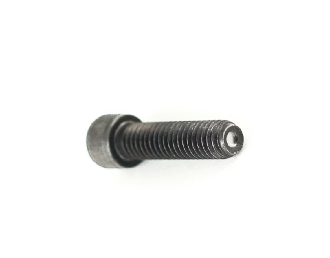 REMPLACEMENT PUSH BOLT FOR TDC CHAIN BREAKER