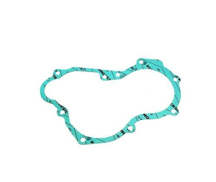 Rotax gear cover gasket