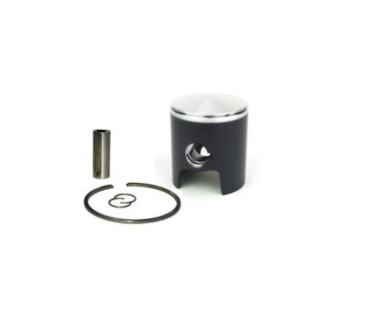 Piston for TM KZ