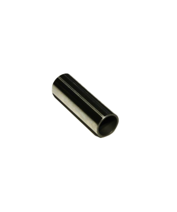 Piston Pin KZ / OK / OKJ / KF 15mm