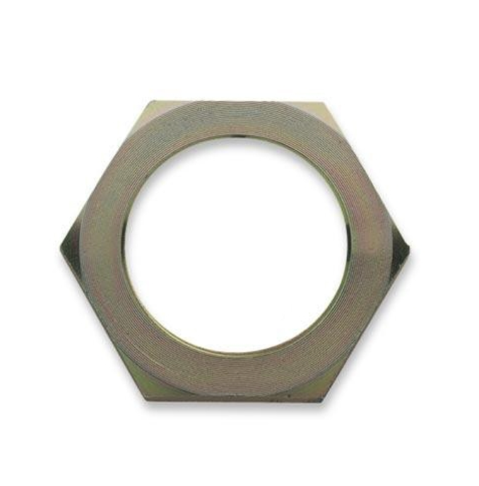 Sprocket Locking Nut Rotax Max