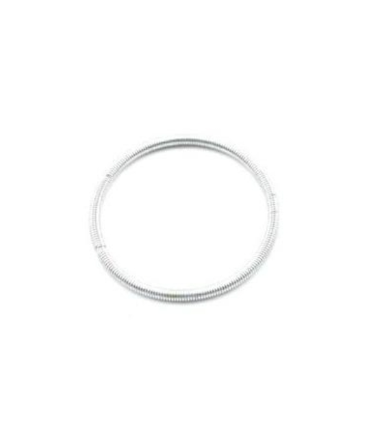 Spring 70-1,7-0,3 exhaust valve sealing Rotax EVO