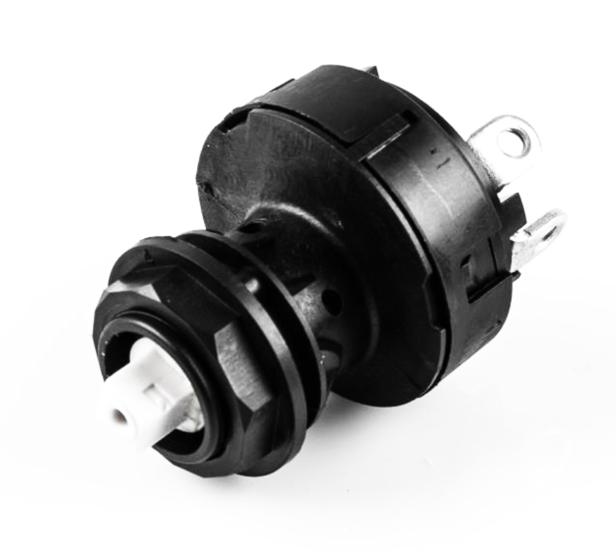 Multifunction Switch Rotax Max Evo