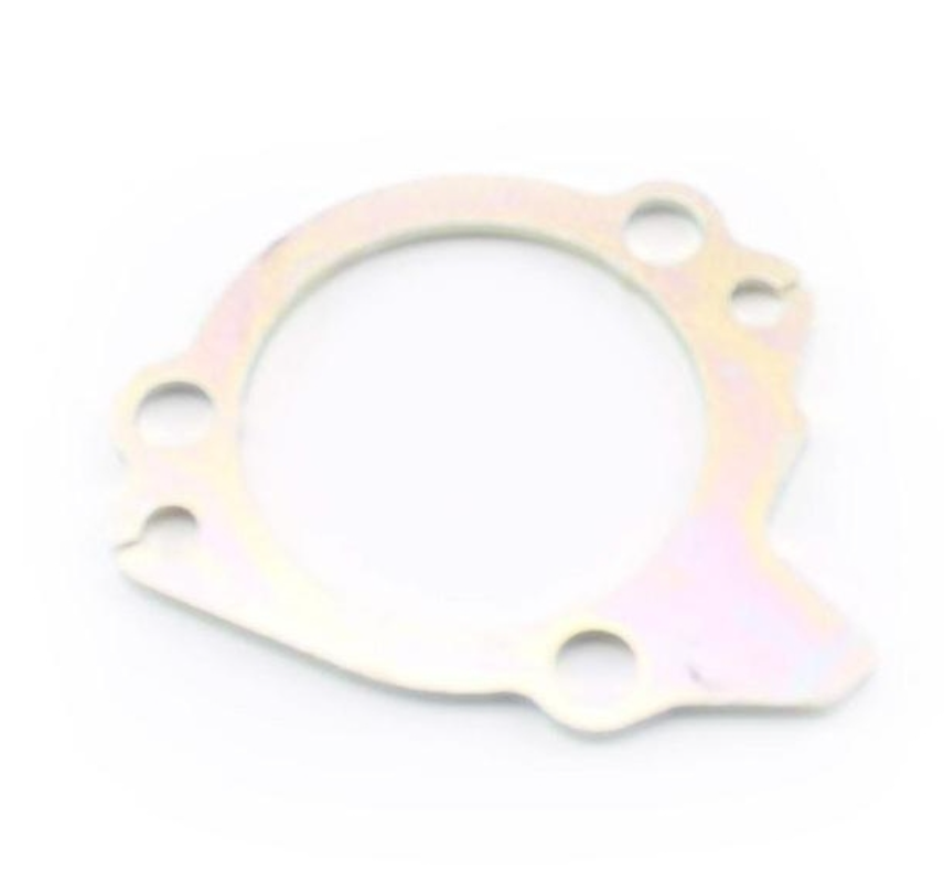 Support starter Rotax Max