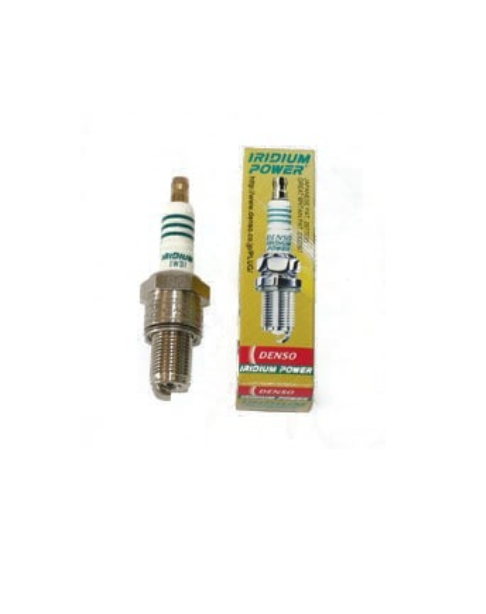 Plug DENSO IW29 (Iridium Power)