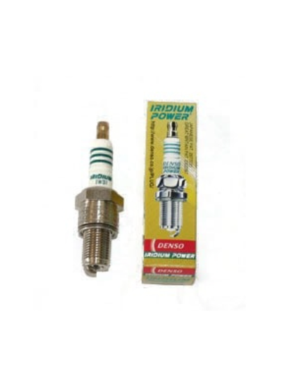 Plug DENSO IW31 (Iridium Power)