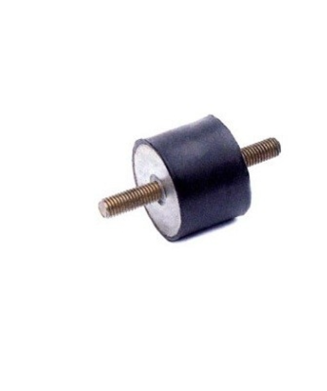 Silent Block Male - Male