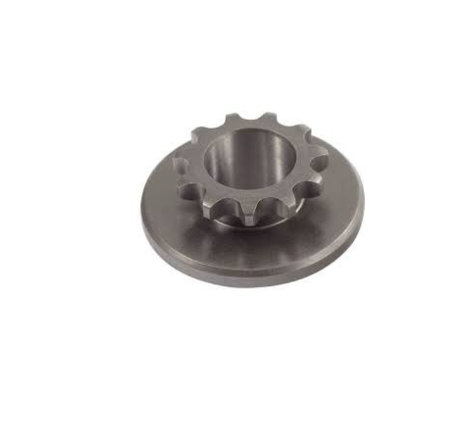 Engine Sprocket Pinion Rotax