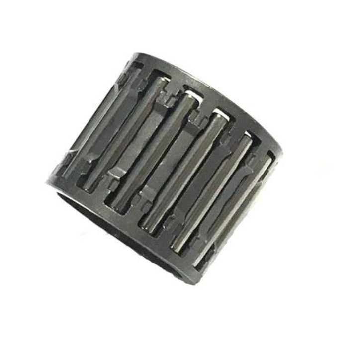 Roller cage 15x19x17 sprocket Rotax EVO Original