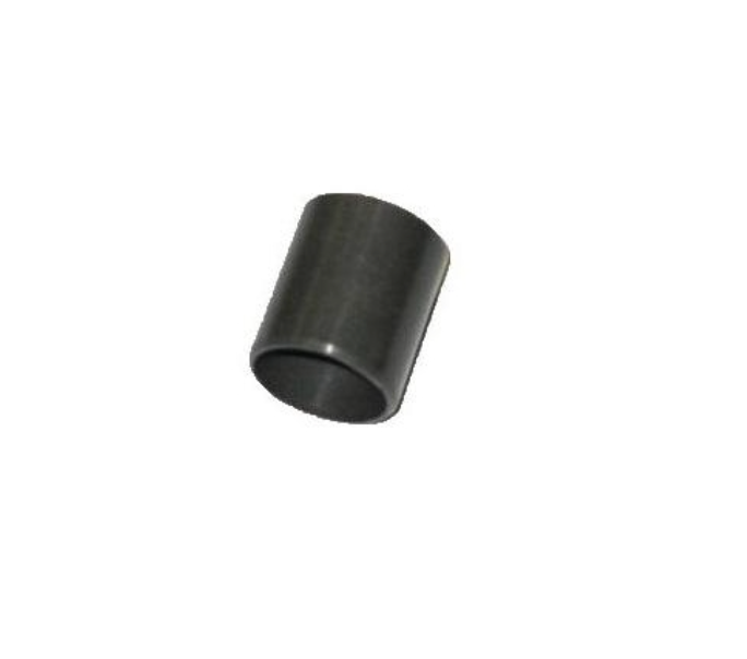 Sliding Bearing for sprocket Z11 Original Rotax