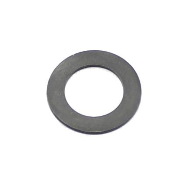 Internal clutch washer 15,2x25x1 Rotax
