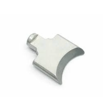 Power valve Rotax
