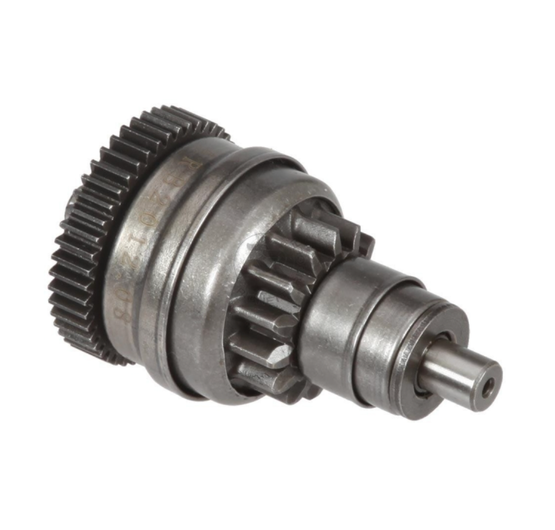 Bendix - Starter Reduction Gear