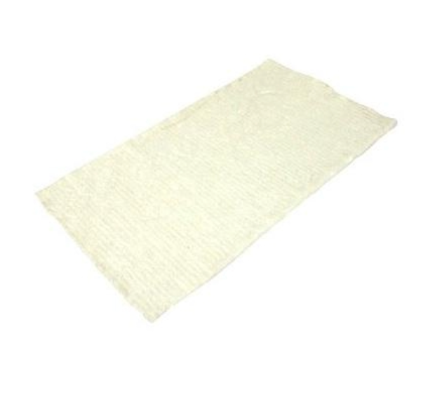 Exhaust Insulating Rotax