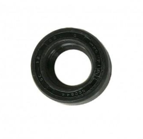 Oil seal 12x22x5 High Quality