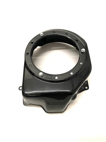 TILLOTSON 225/212 BLOWER HOUSING ONLY