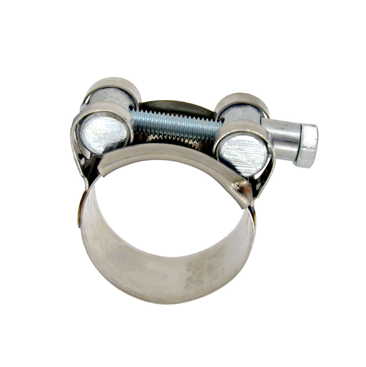TILLOTSON EXHAUST CLAMP (28-31)