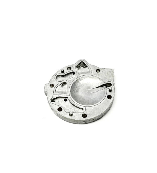 TILLOTSON DIAPHRAGM COVER