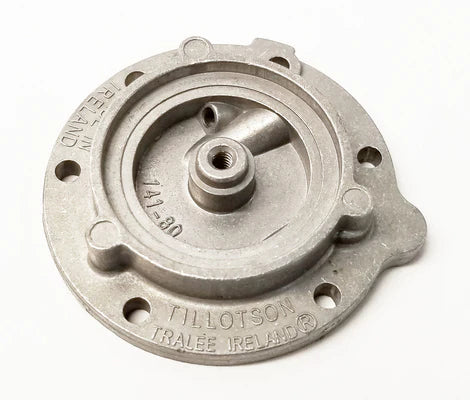 TILLOTSON FUEL PUMP BODY