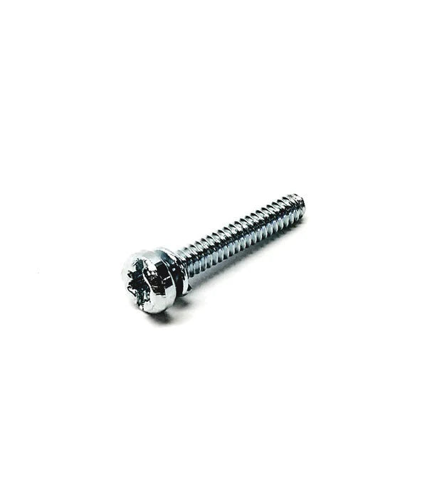 TILLOTSON FUEL PUMP BODY SCREW