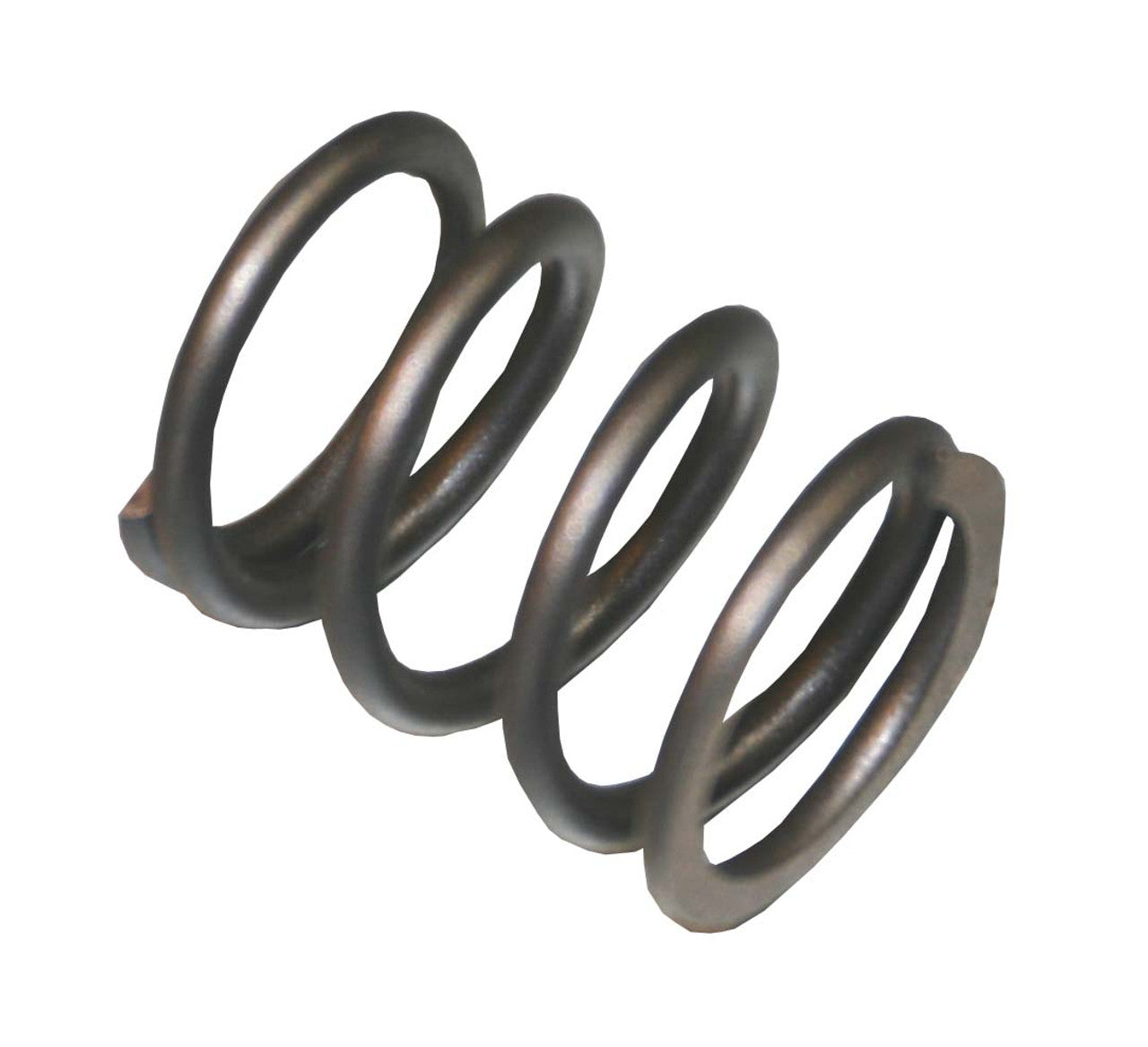 TILLOTSON VALVE SPRING