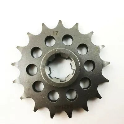 VORTEX #428 Counter Shaft Sprocket