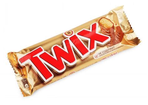 TWIX 1.79OZ