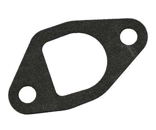 TILLOTSON INLET MANIFOLD GASKET