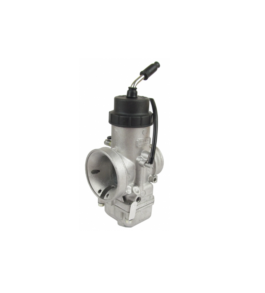 Carburetor Dellorto VHSB 34 XS