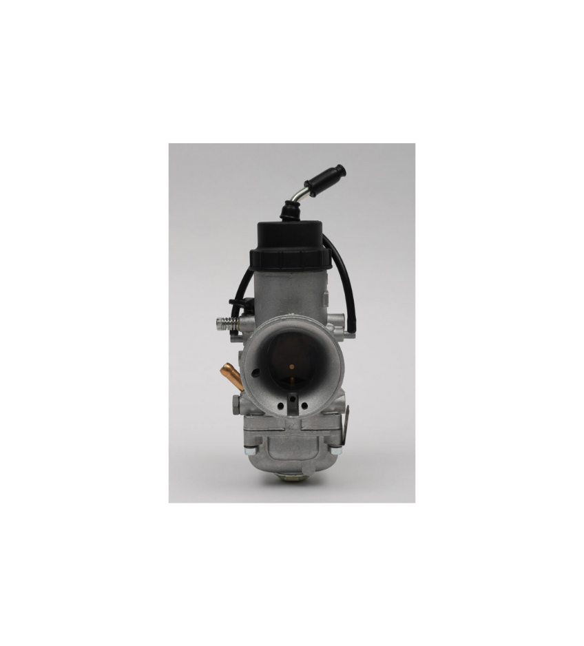 Carburetor Dellorto VHSB 34 XS EXTREME!