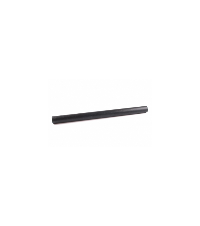 Pipe Flexible Rear Bumper Rotax Evo DD2